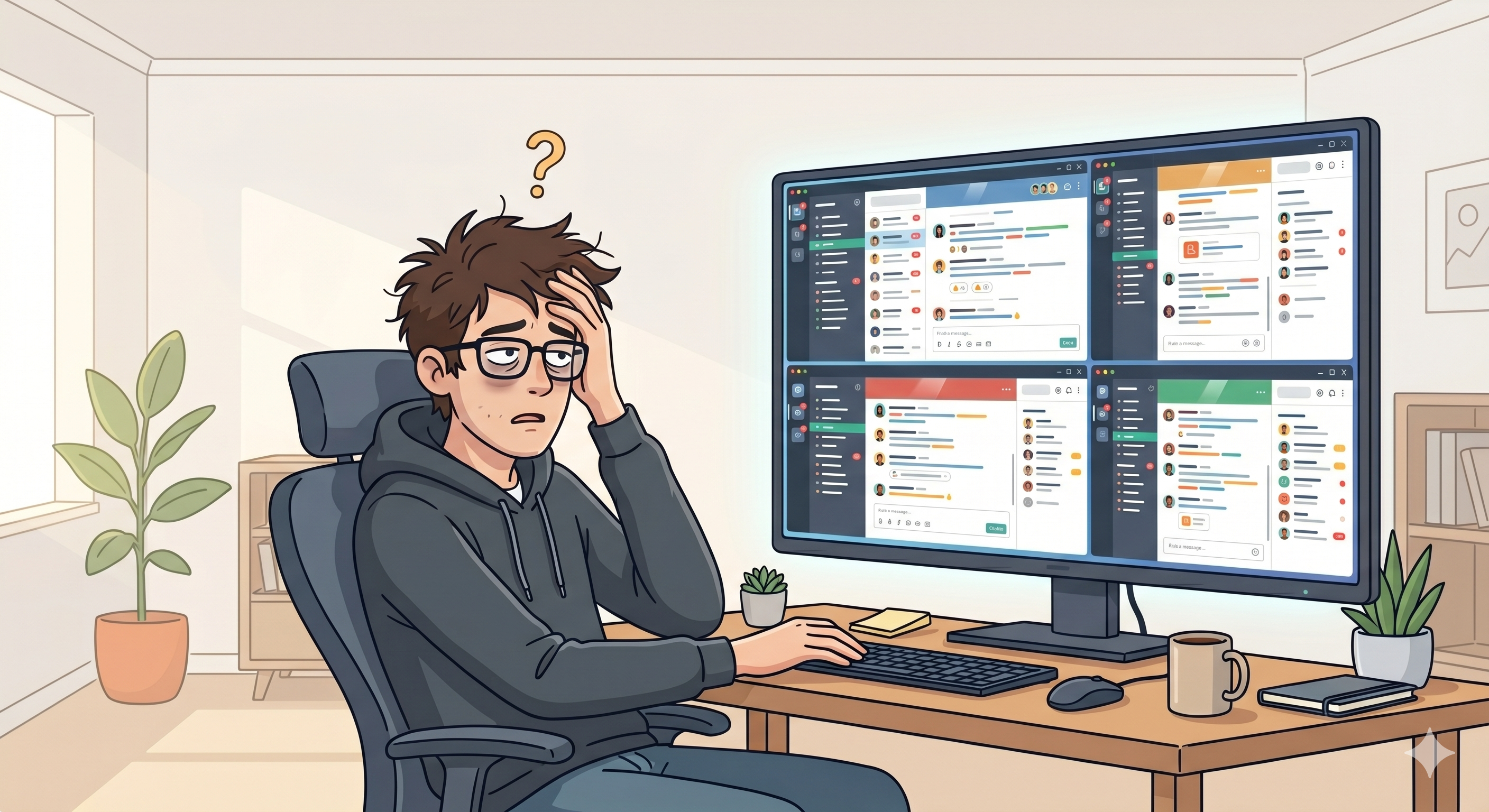 multi-session-window.png